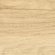 15,1/60,2 Sunbau GP1560SAB11, Oak, [20 шт]