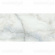 60/120 Мунстоун/Moonstone 60120MOS11P 60/120 Мунстоун/Moonstone 60120MOS11P