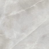 60/60 Солт/Salt D60246M, Gray, [4 шт/1,44 м2]