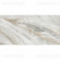 60/120 Эстель/Estelle D120227L, Бейдж/Beige