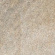 60/60 Зерде Тайл/Zerde Tile Синтра Кремовый/Sintra, Cream