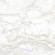 60/120 Siena Ice 60120GP42SIE00, [2шт]