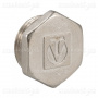 Заглушка ALTSTREAM/VALTEC , пробка, 1" Заглушка ALTSTREAM/VALTEC , пробка, 1"