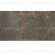 60/120 Стонкрит/Stoncrete D120223L, Копер/Copper