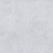 60/60 Primavera NR117, Elgon Light grey, [4шт]
