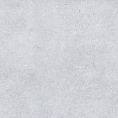 60/60 Primavera NR117, Elgon Light grey, [4шт]