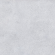 60/60 Primavera NR117, Elgon Light grey, [4шт]
