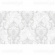 Обои ERISMANN 60610-01, Винил горячего тиснения на флизелине, 1,06*10,05м, Tiffany Обои ERISMANN 60610-01, Винил горячего тиснения на флизелине, 1,06*10,05м, Tiffany
