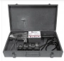 Комплект сварочный для ПП СТМ, CP-WM 215C 1500Вт