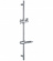 Стойка LEMARK LM8062C, мыльница, держатель для душа, 685 мм, хром Стойка LEMARK LM8062C, мыльница, держатель для душа, 685 мм, хром