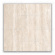 60/60 ГРЕС G202, Allaki Beige, MR, матовый, [4шт]