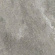 60/60 Зерде Тайл/Zerde Tile Этна Серый/Etna, Grey