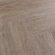 Плитка L'Quarzo Магия/Magia 640*128*4,5мм 42кл Lm810 Дуб Асадор, Коричневый, Плитка L'Quarzo Магия/Magia 640*128*4,5мм 42кл Lm810 Дуб Асадор, Коричневый,