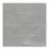 60/60 ГРЕС G263, Kondjak Grey, MR, матовый, [4шт]