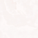 60/60 Айс Оникс/Ice Onyx 6060ICO02P, Rosy 60/60 Айс Оникс/Ice Onyx 6060ICO02P, Rosy
