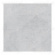 60/60 ГРЕС G341, Taganay Elegant, MR, матовый, [4шт]