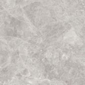 60/60 Korinthos GT60604601PR