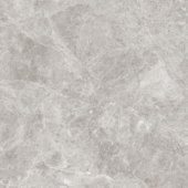 60/60 Korinthos GT60604601PR