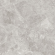 60/60 Korinthos GT60604601PR 60/60 Korinthos GT60604601PR