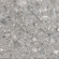 60/120 Граните Герда, ID054, Серый, MR, матовая, [3шт]