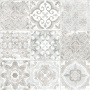 60/60 Кантри/Country GFU04CTR17R 60/60 Кантри/Country GFU04CTR17R
