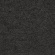 Ковролин AW Color Rib, Ebony 98, 1 м, Антрацит Ковролин AW Color Rib, Ebony 98, 1 м, Антрацит