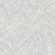 Обои ERISMANN 60207-05, Винил горячего тиснения на флизелине, 1,06*10,05 м, Benefit Astrid Обои ERISMANN 60207-05, Винил горячего тиснения на флизелине, 1,06*10,05 м, Benefit Astrid