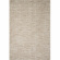 Ковёр MEHENDI LB925A, 2,4*3,6м, Прямоугольный, Dark Grey