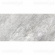 30/60 Тор/Thor 6260-0219 30/60 Тор/Thor 6260-0219