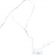 60/120 Romantic GT120607603PR 60/120 Romantic GT120607603PR