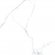 60/120 Romantic GT120607603PR 60/120 Romantic GT120607603PR