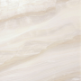 60/60 Barcelo 6060BAL01P, Crema
