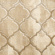 Ковролин OZ CAPLAN Maximillian Lux, 8075 D_Beige, бежевый, 4 м Ковролин OZ CAPLAN Maximillian Lux, 8075 D_Beige, бежевый, 4 м