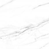 60/60 Primavera NR118, Milos White, [4шт]