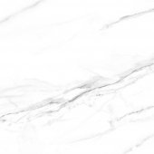 60/60 Primavera NR118, Milos White, [4шт]