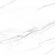 60/60 Primavera NR118, Milos White, [4шт]