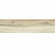 15,1/60,2 Пеппервуд/Pepperwood GP1560PEP05, Gris, [20 шт]