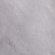 Плитка Betta Monte 600*300*4мм 42кл М906, Улуру