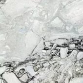 60/120 Primavera CR216, Stoneart Metal