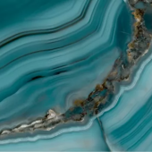 60/120 Вау/Wow 60120WOW16HG, Aquamarine, [2 шт]