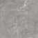 60/120 Терра/Terra 60120TER25P, Темно-серый/Graphite, [3 шт]