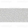 60/120 Артс/Arts D12046M, Gray 60/120 Артс/Arts D12046M, Gray