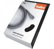 Шланг для душа HB46, 150 см