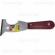 Шпатель STAYER 10031, многофункциональный, 75 мм Шпатель STAYER 10031, многофункциональный, 75 мм