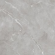 60/120 Lucciano GT120606301PR 60/120 Lucciano GT120606301PR