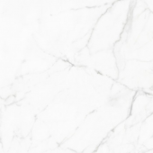 60/60 Elegant Statuario GT60604803PR