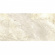30/60 Слэйт/Slate D30001M, Beige
