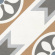 20/20 Дизайн Арт/Design Art GP2020DNN01, Bruno, [24шт]