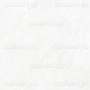 60/60 Риччи/Ricci GFU04RIC07R 60/60 Риччи/Ricci GFU04RIC07R