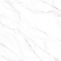 60/120 Нео Калакатта/Neo Calacatta GFU60120NCL07R 60/120 Нео Калакатта/Neo Calacatta GFU60120NCL07R